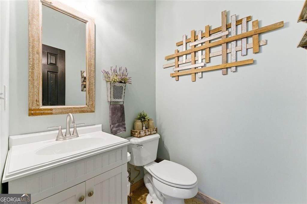 584 Van Briggle Court Sugar Hill - Photo 16