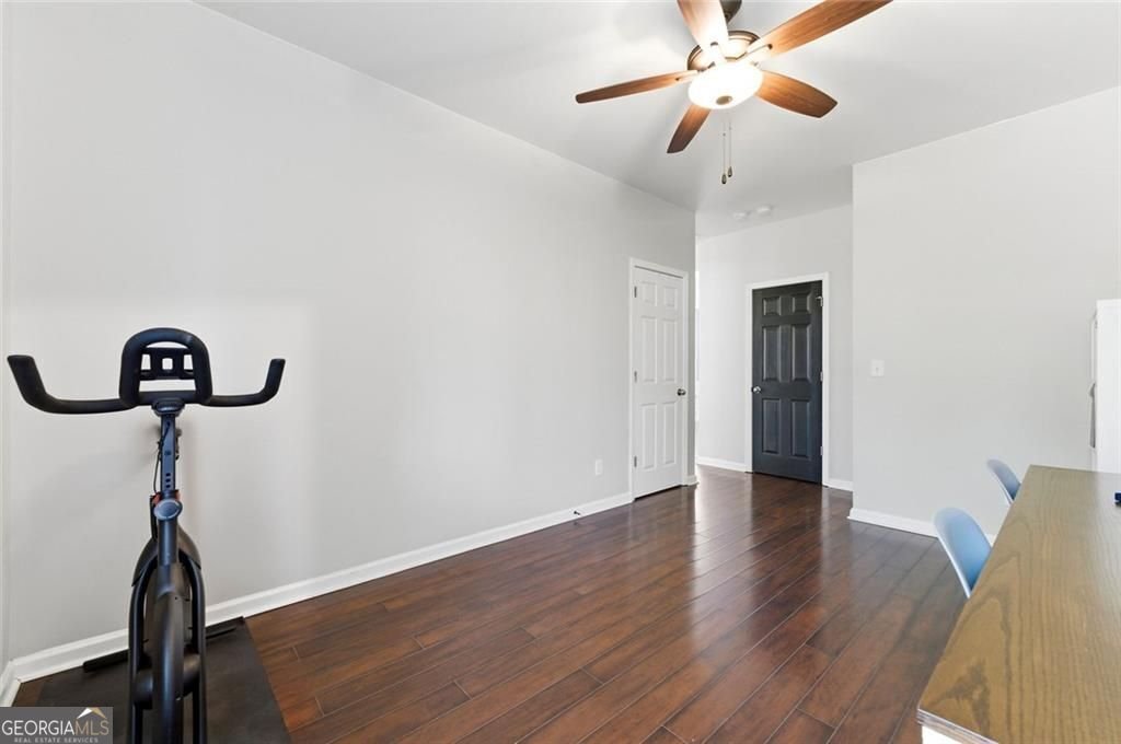 584 Van Briggle Court Sugar Hill - Photo 19
