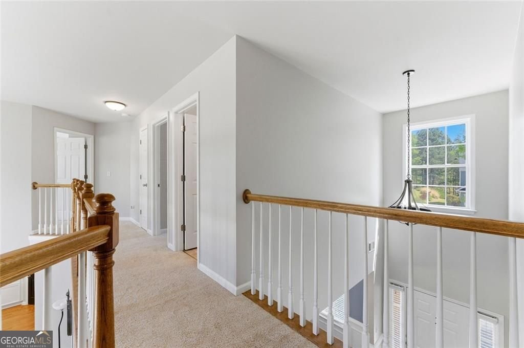 584 Van Briggle Court Sugar Hill - Photo 20