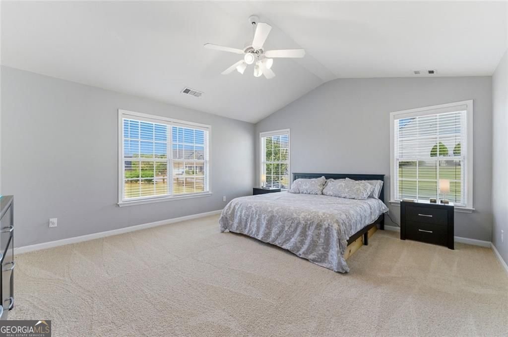 584 Van Briggle Court Sugar Hill - Photo 22