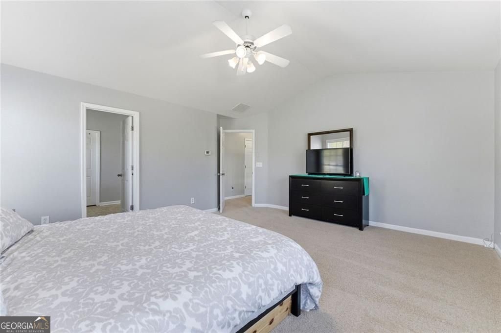 584 Van Briggle Court Sugar Hill - Photo 23