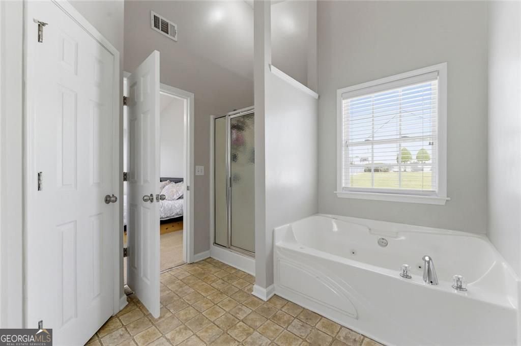584 Van Briggle Court Sugar Hill - Photo 25
