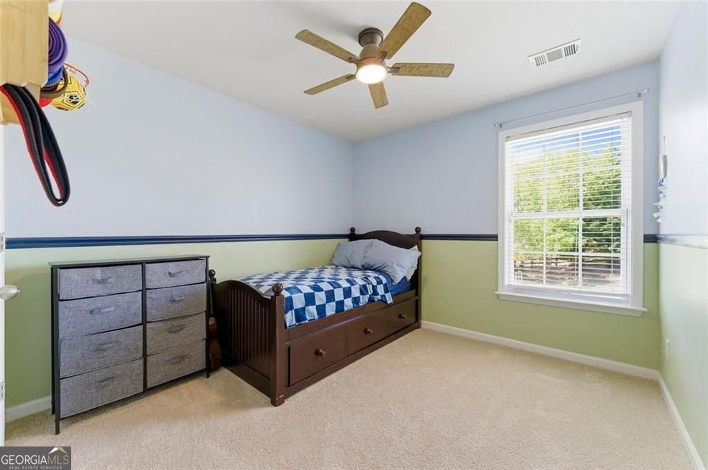 584 Van Briggle Court Sugar Hill - Photo 26