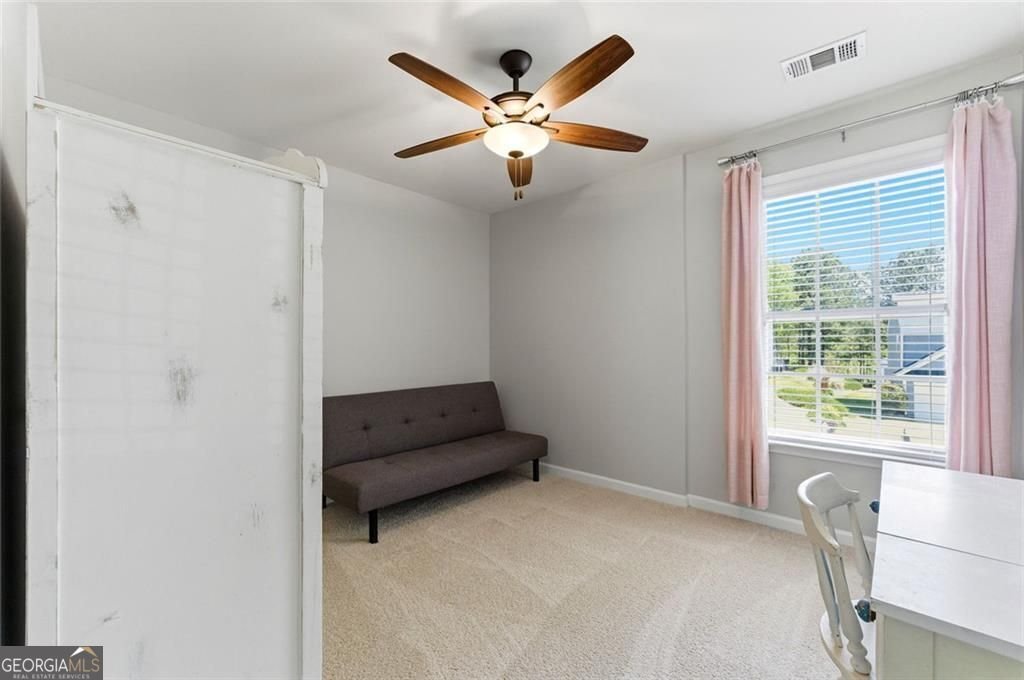 584 Van Briggle Court Sugar Hill - Photo 27