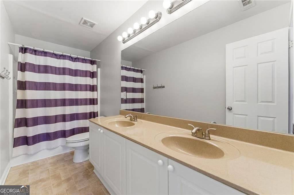 584 Van Briggle Court Sugar Hill - Photo 28