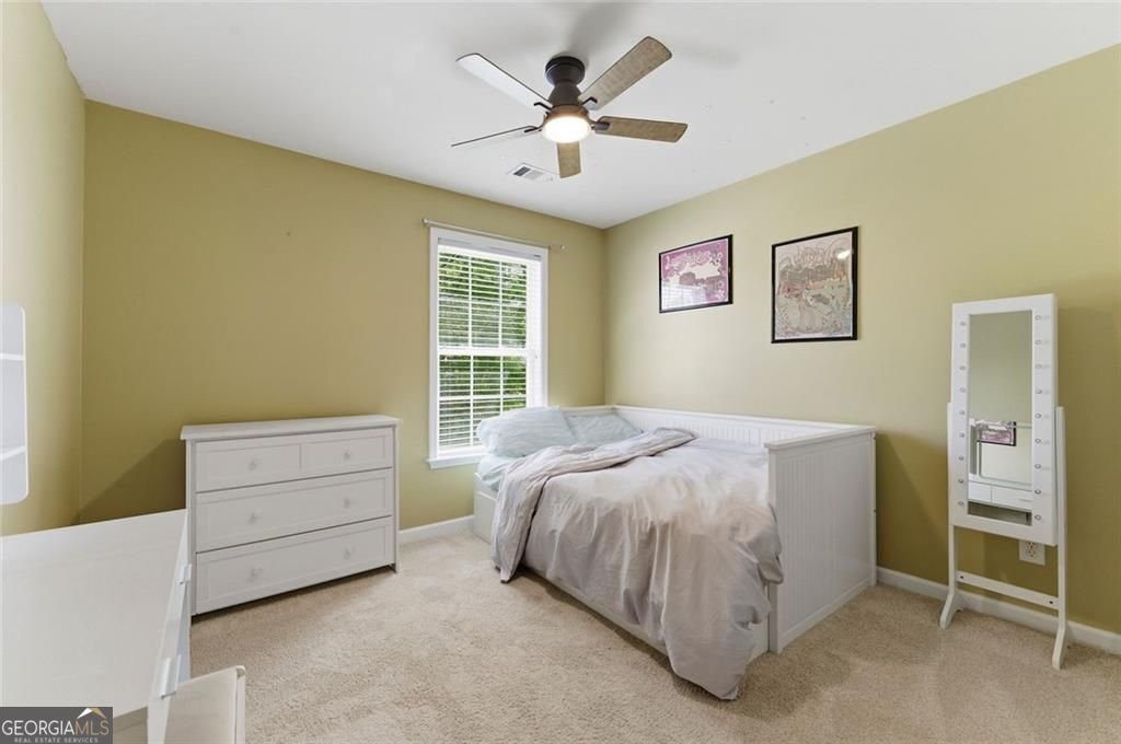 584 Van Briggle Court Sugar Hill - Photo 29