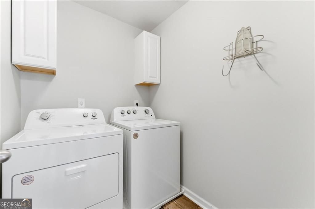 584 Van Briggle Court Sugar Hill - Photo 30