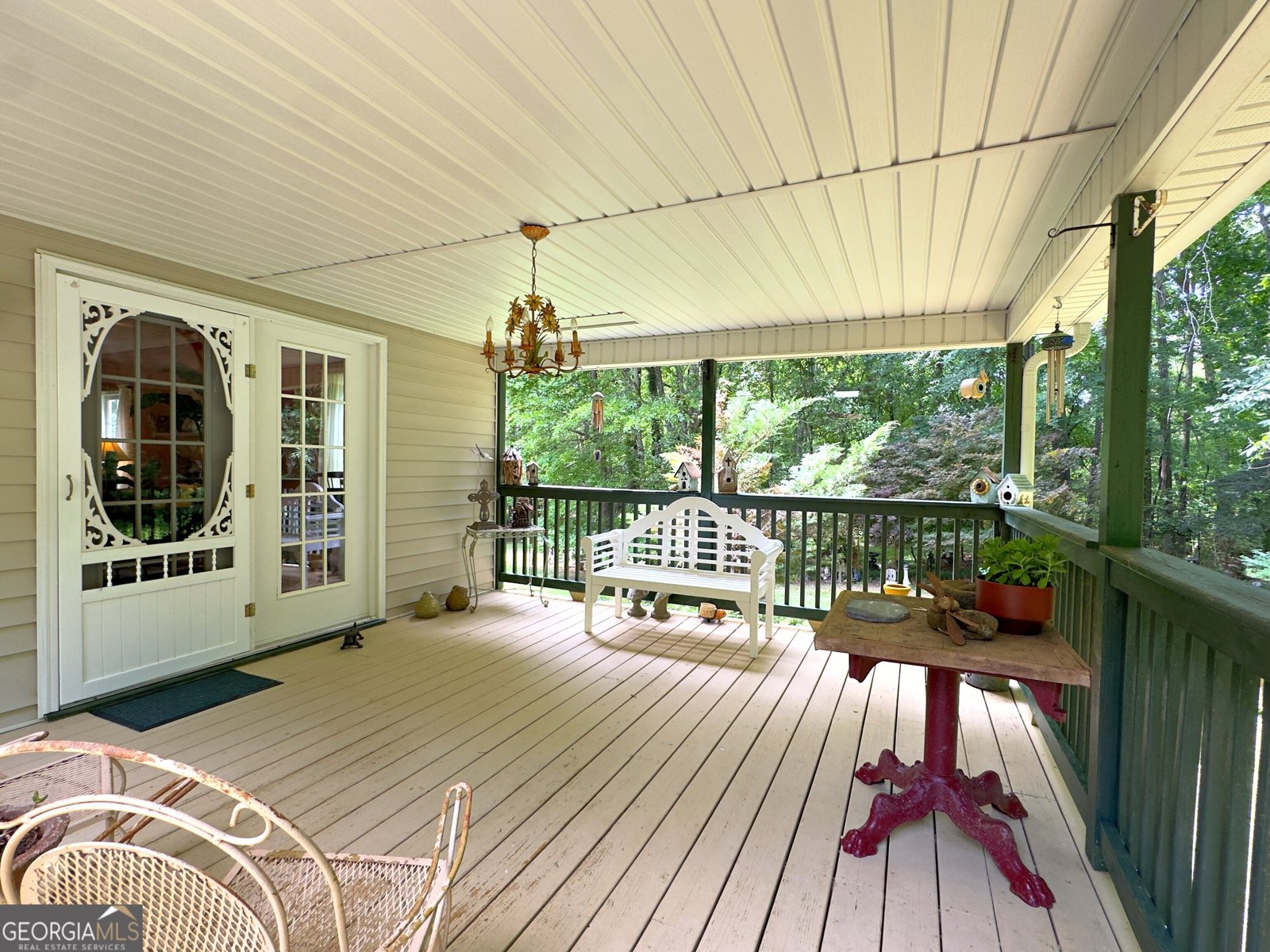 4065 Jamaica Court Jonesboro - Photo 11