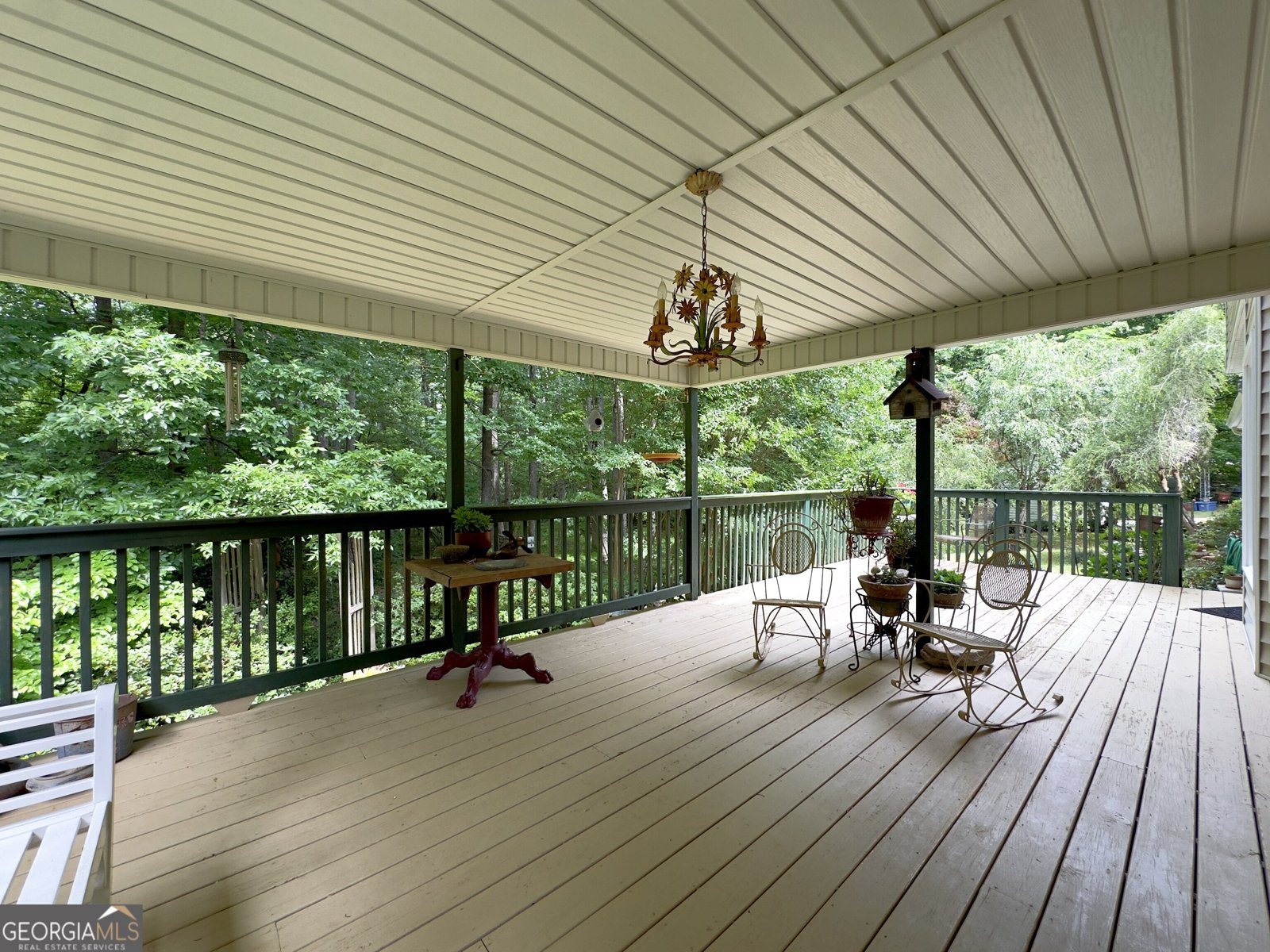 4065 Jamaica Court Jonesboro - Photo 12