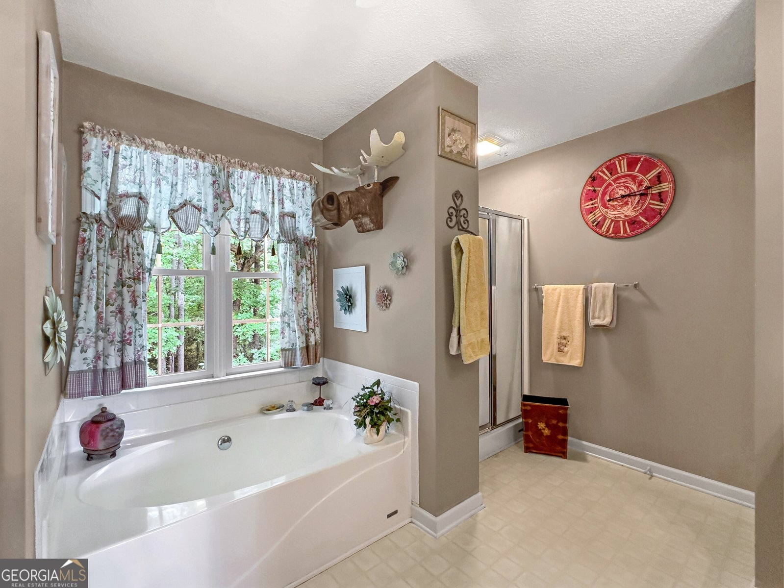 4065 Jamaica Court Jonesboro - Photo 29