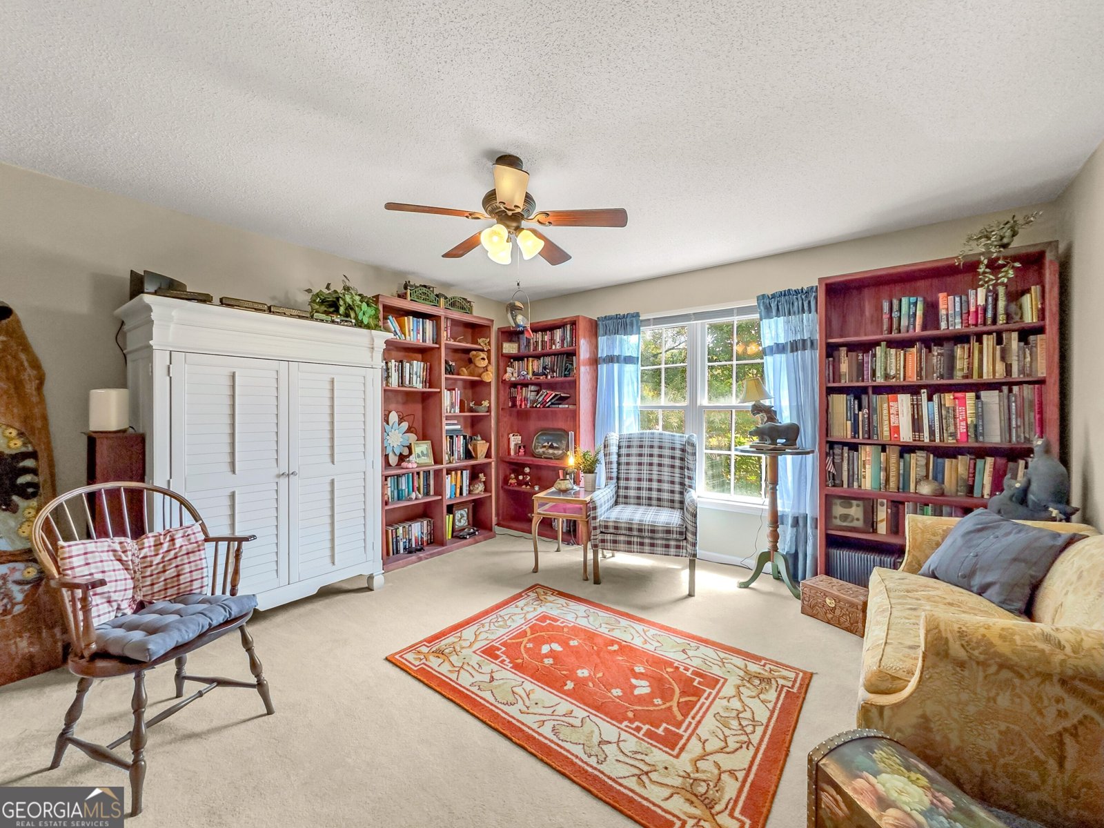 4065 Jamaica Court Jonesboro - Photo 33
