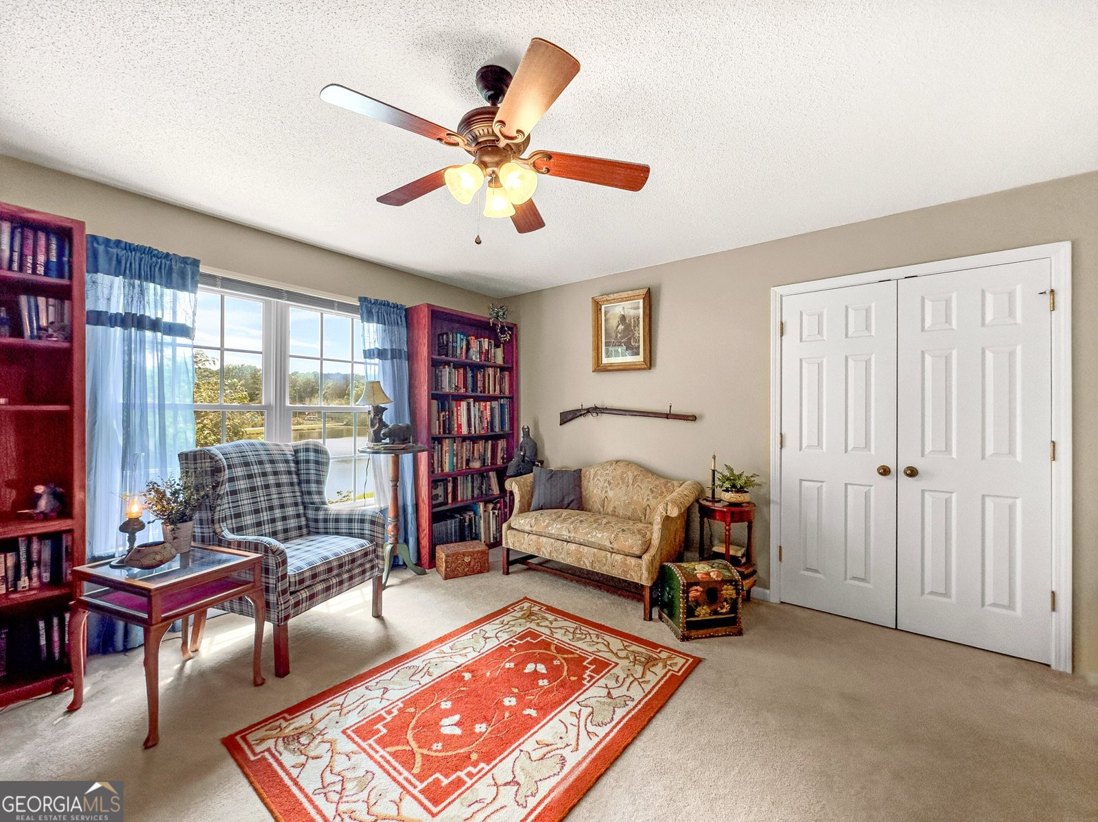 4065 Jamaica Court Jonesboro - Photo 34