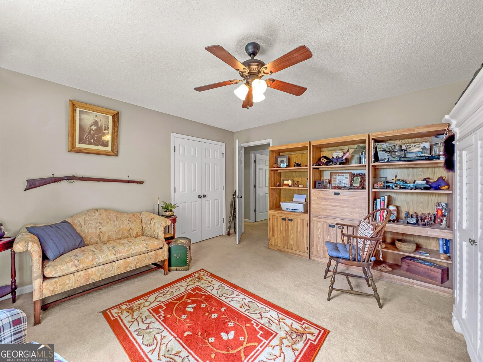 4065 Jamaica Court Jonesboro - Photo 35