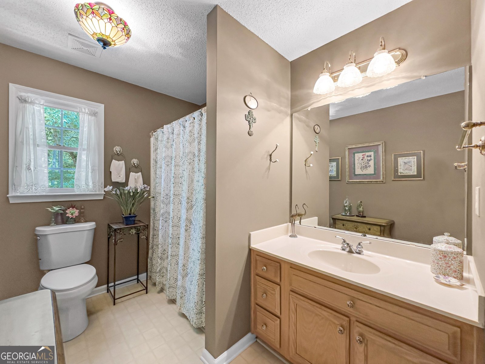 4065 Jamaica Court Jonesboro - Photo 36