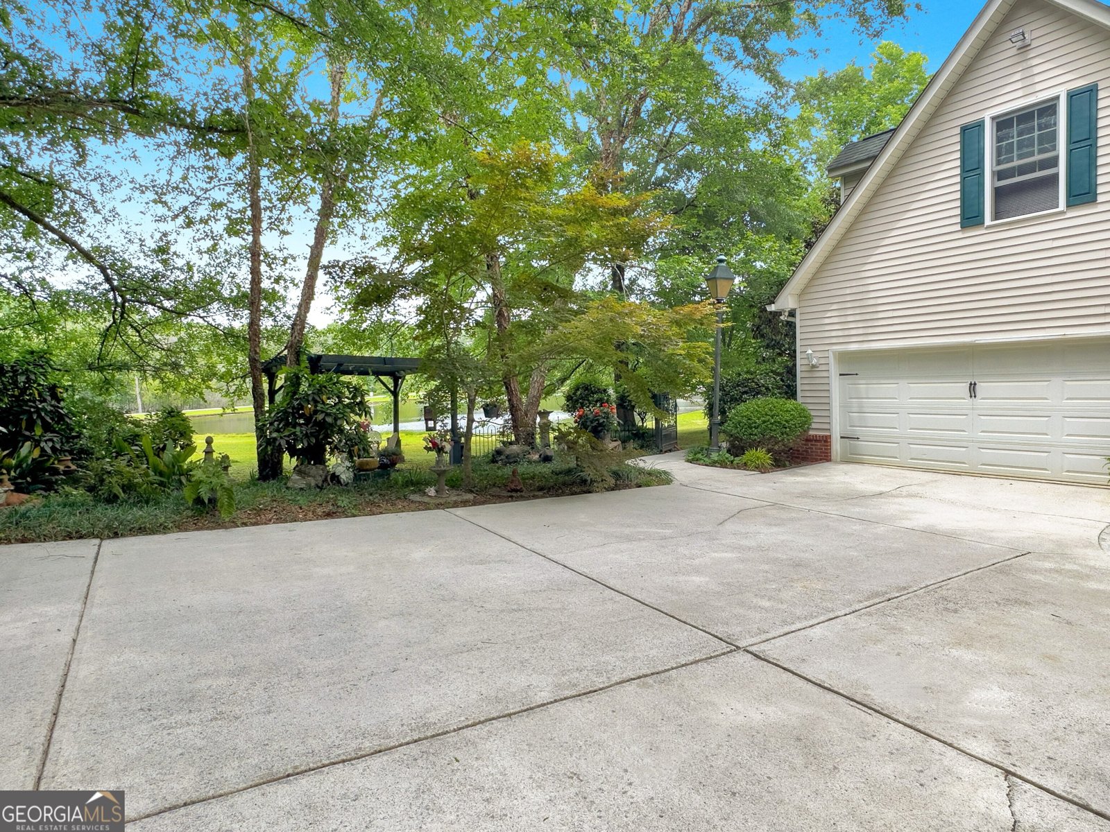 4065 Jamaica Court Jonesboro - Photo 43