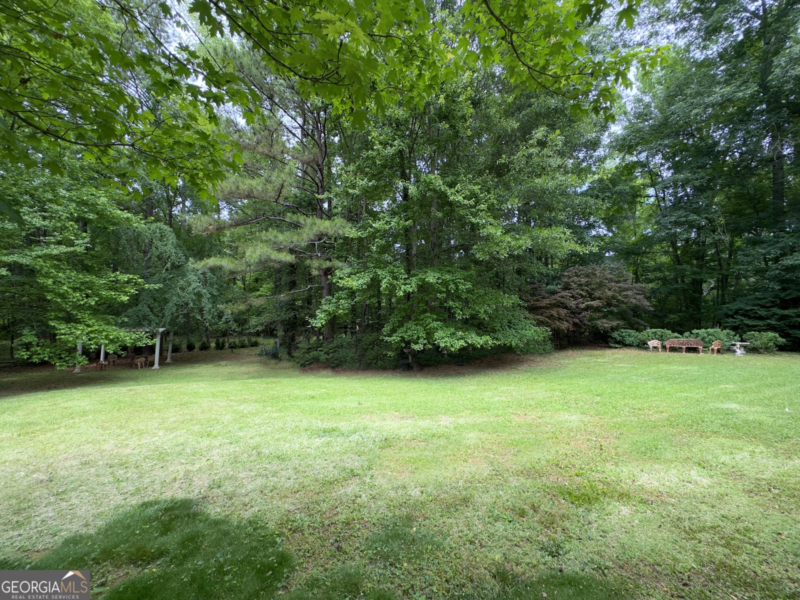 4065 Jamaica Court Jonesboro - Photo 45