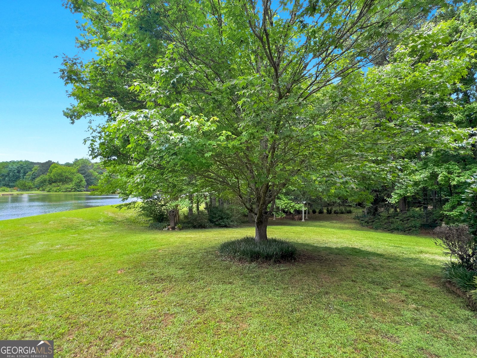 4065 Jamaica Court Jonesboro - Photo 48