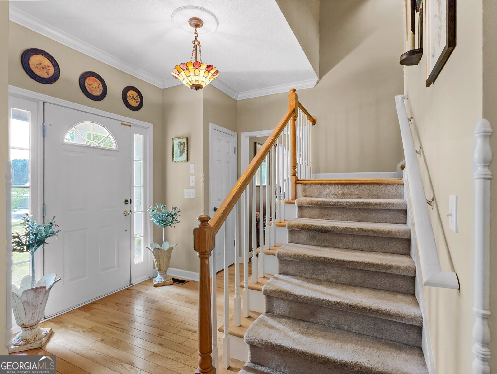 4065 Jamaica Court Jonesboro - Photo 6