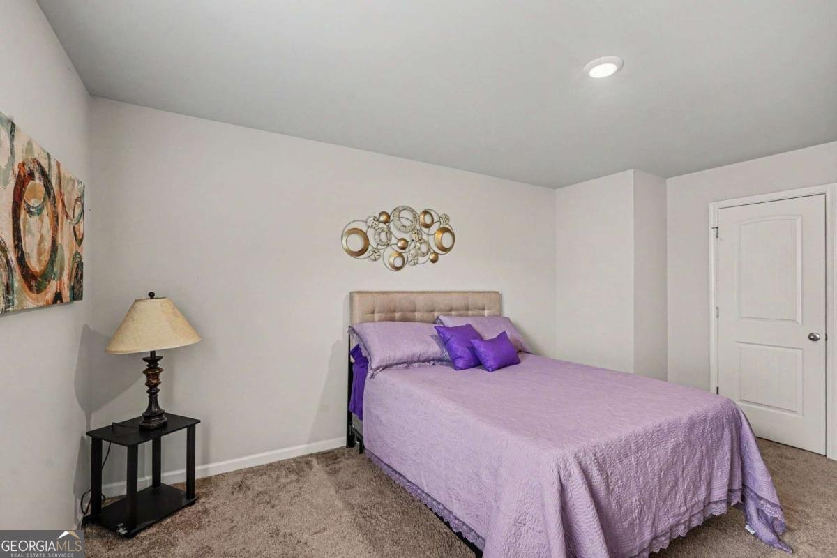 140 Blue Heron Way Covington - Photo 15