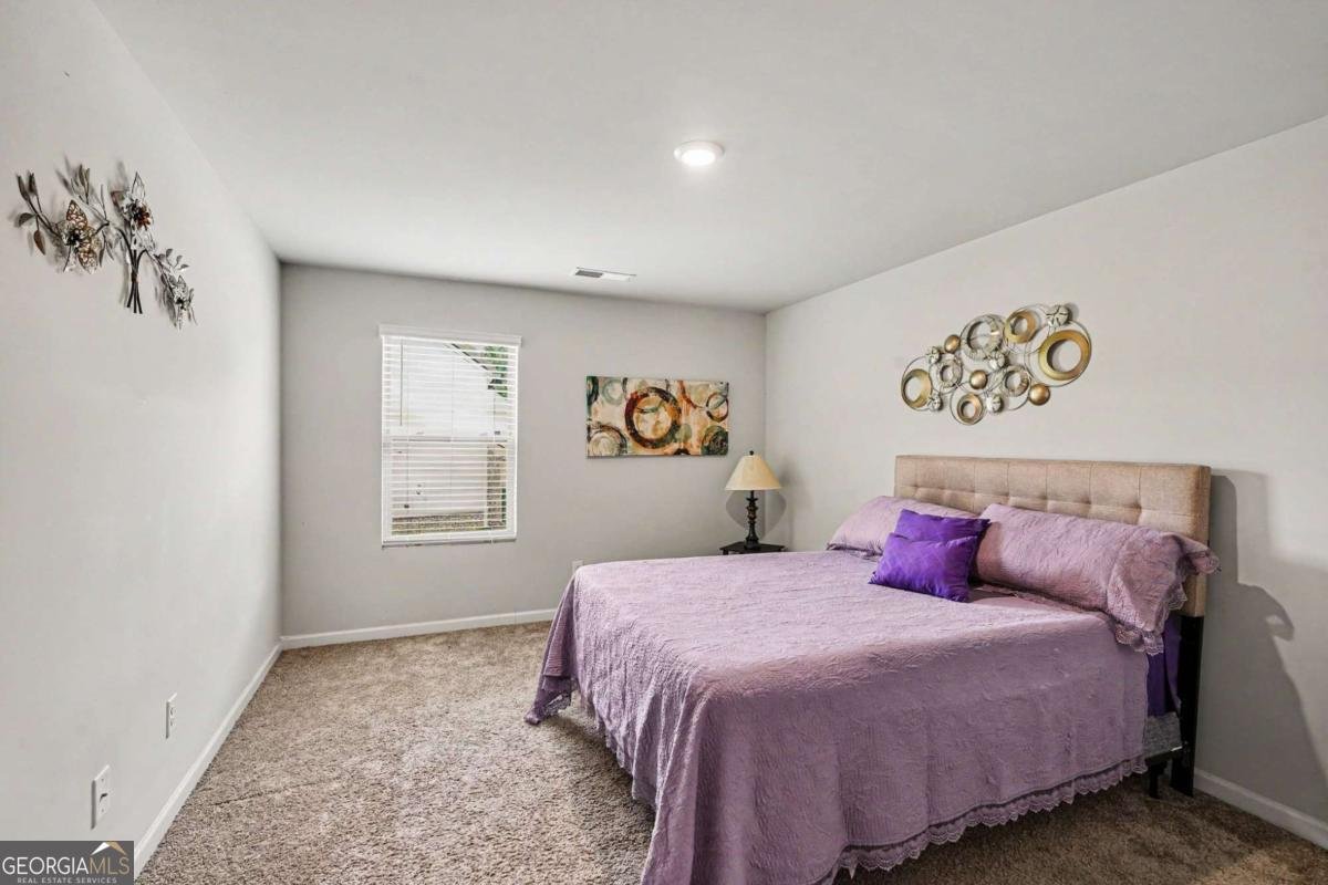 140 Blue Heron Way Covington - Photo 16