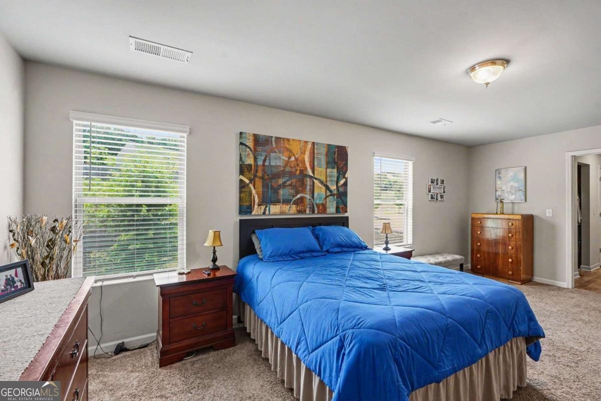 140 Blue Heron Way Covington - Photo 20