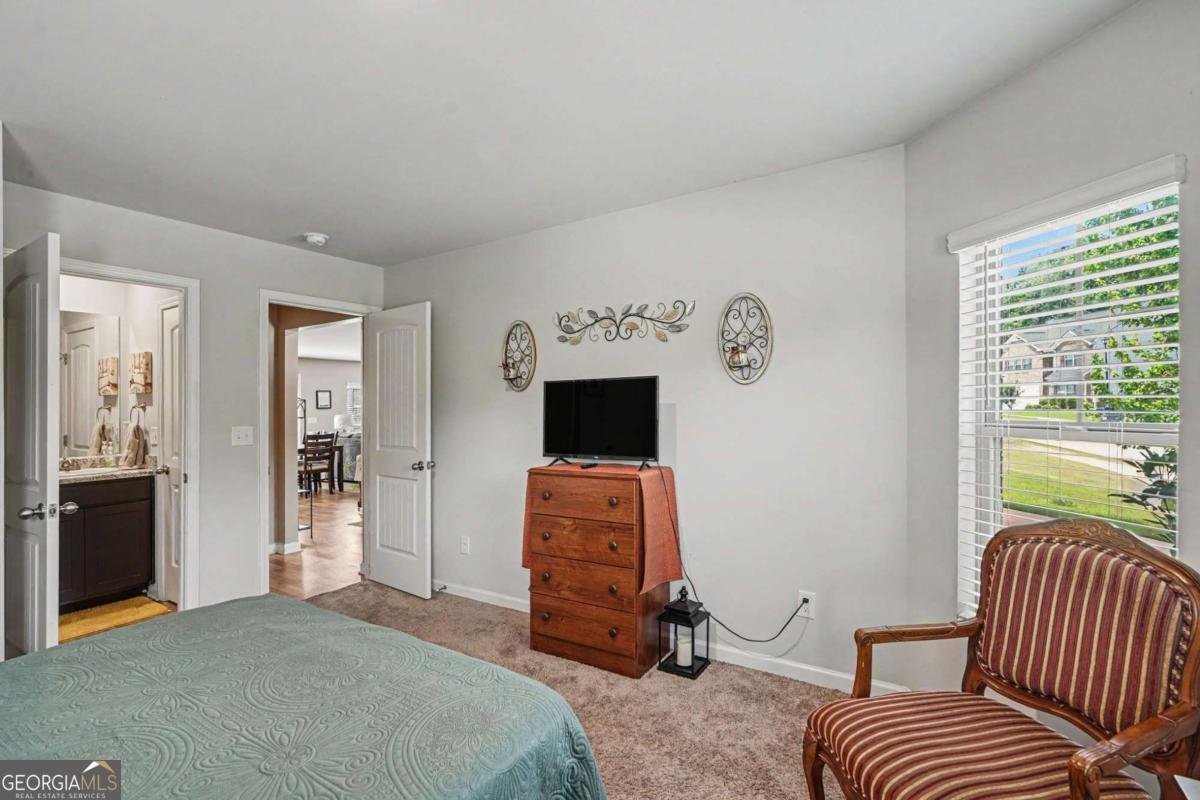 140 Blue Heron Way Covington - Photo 24