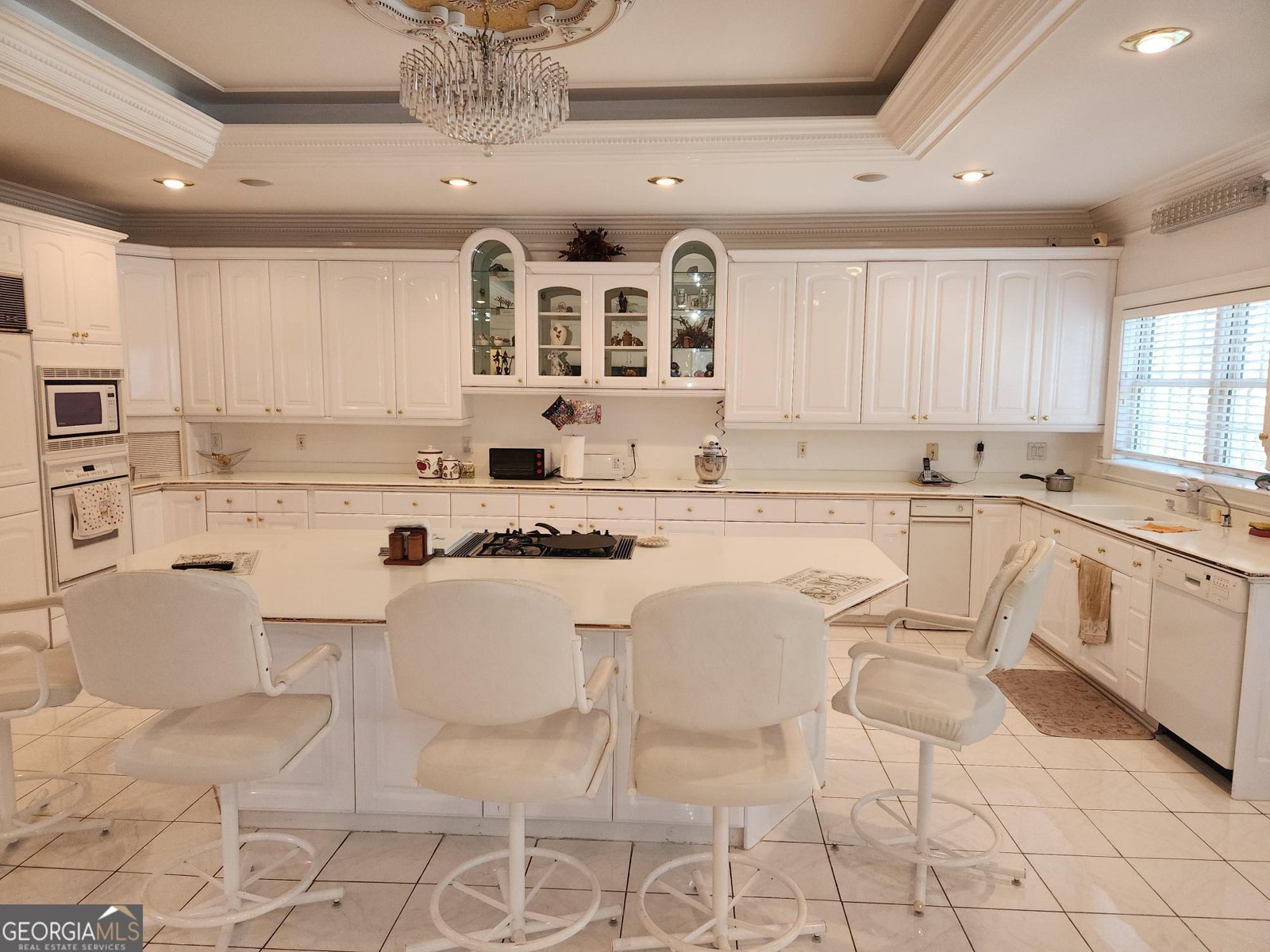 170 Howard Oaks Drive Macon - Photo 14