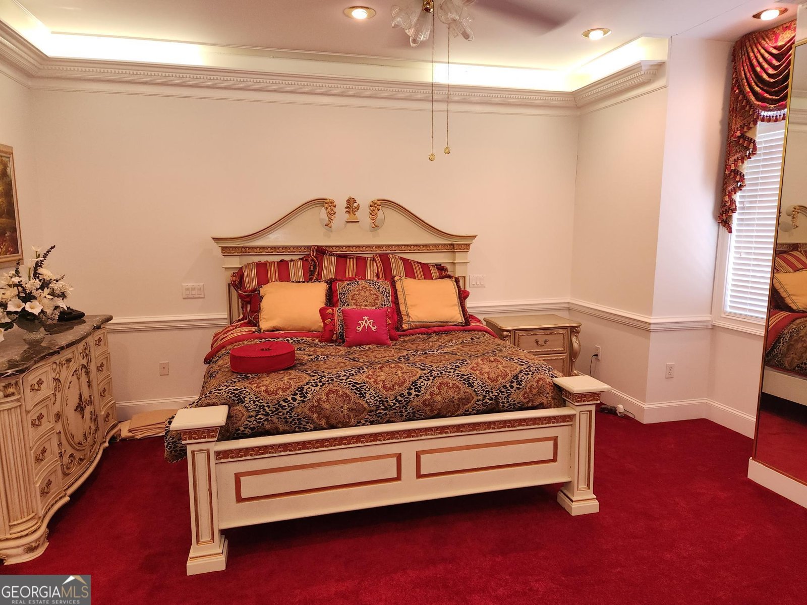 170 Howard Oaks Drive Macon - Photo 21