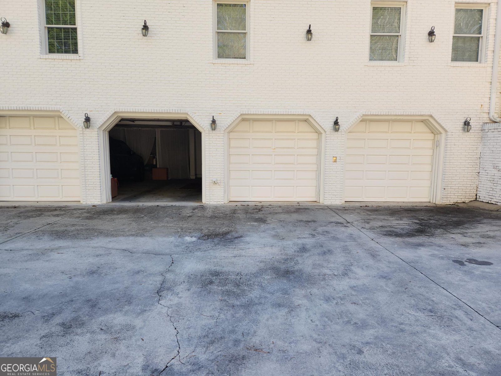 170 Howard Oaks Drive Macon - Photo 33