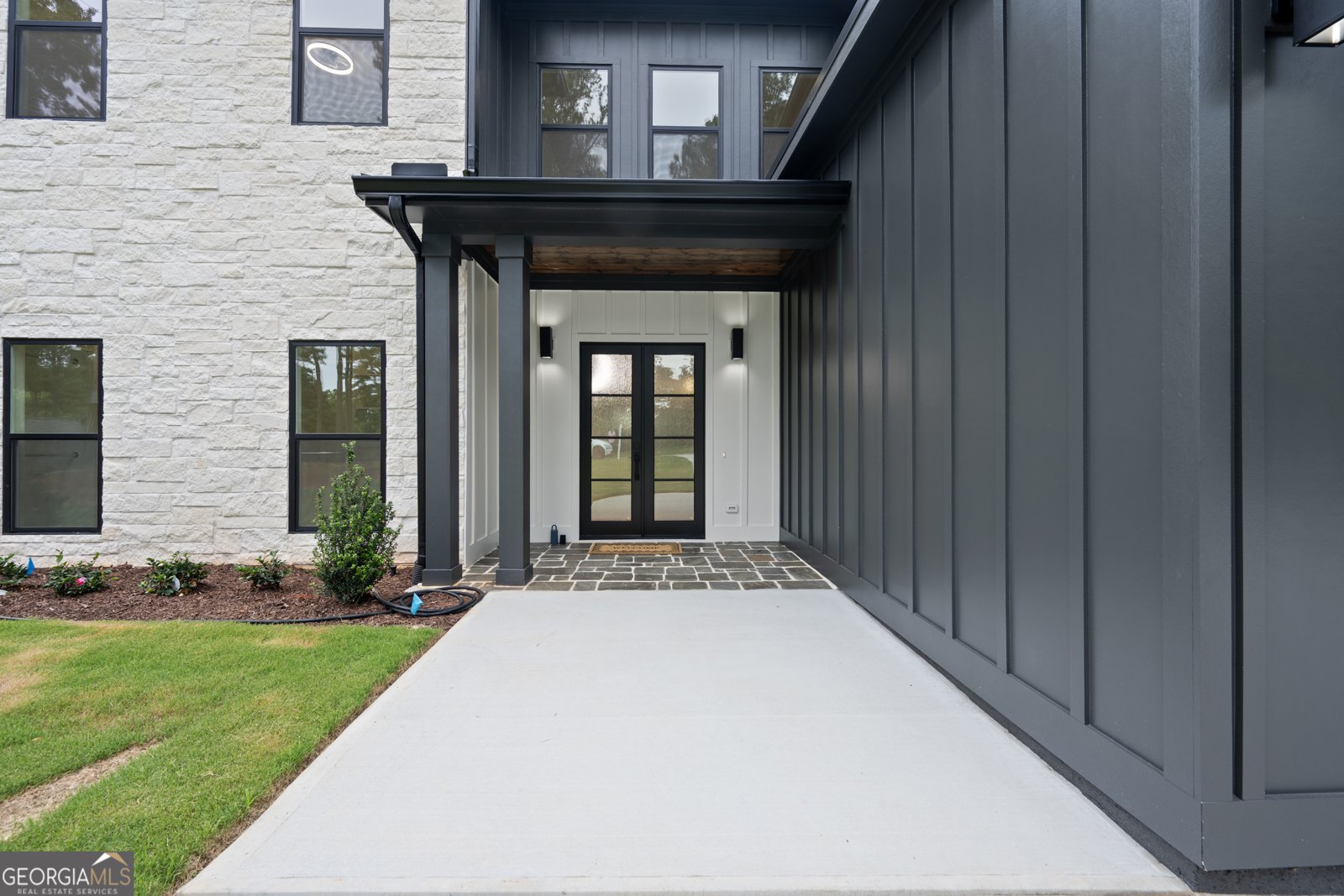 3634 Thompson Bend Gainesville - Photo 11