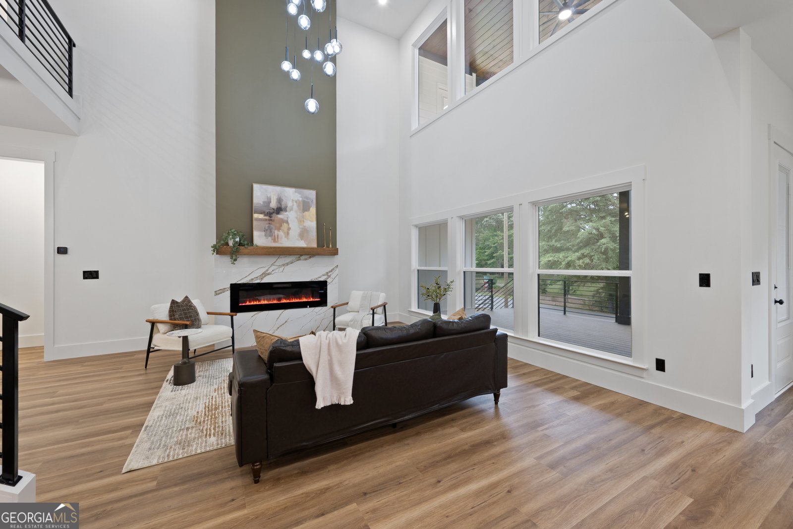 3634 Thompson Bend Gainesville - Photo 17