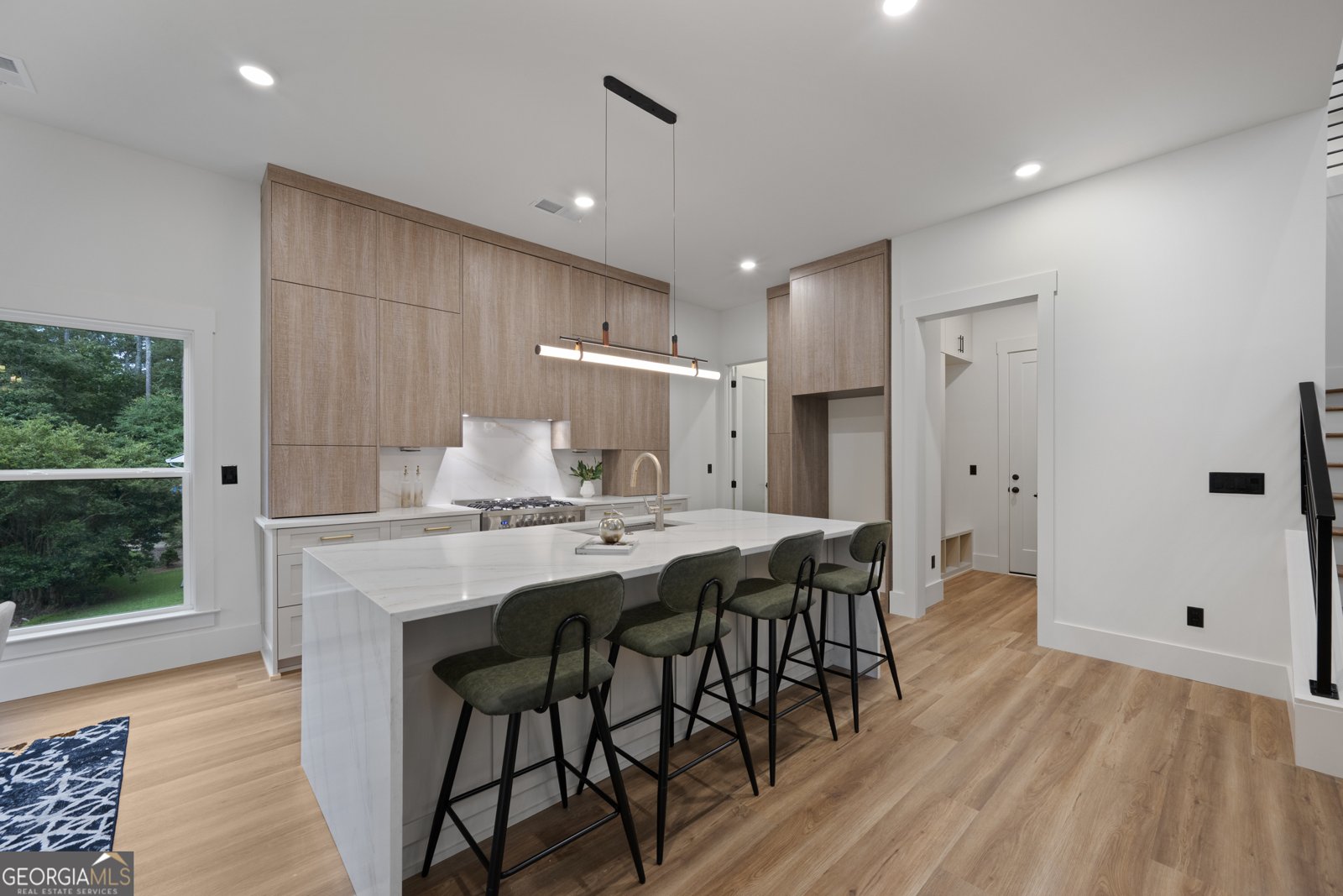 3634 Thompson Bend Gainesville - Photo 18