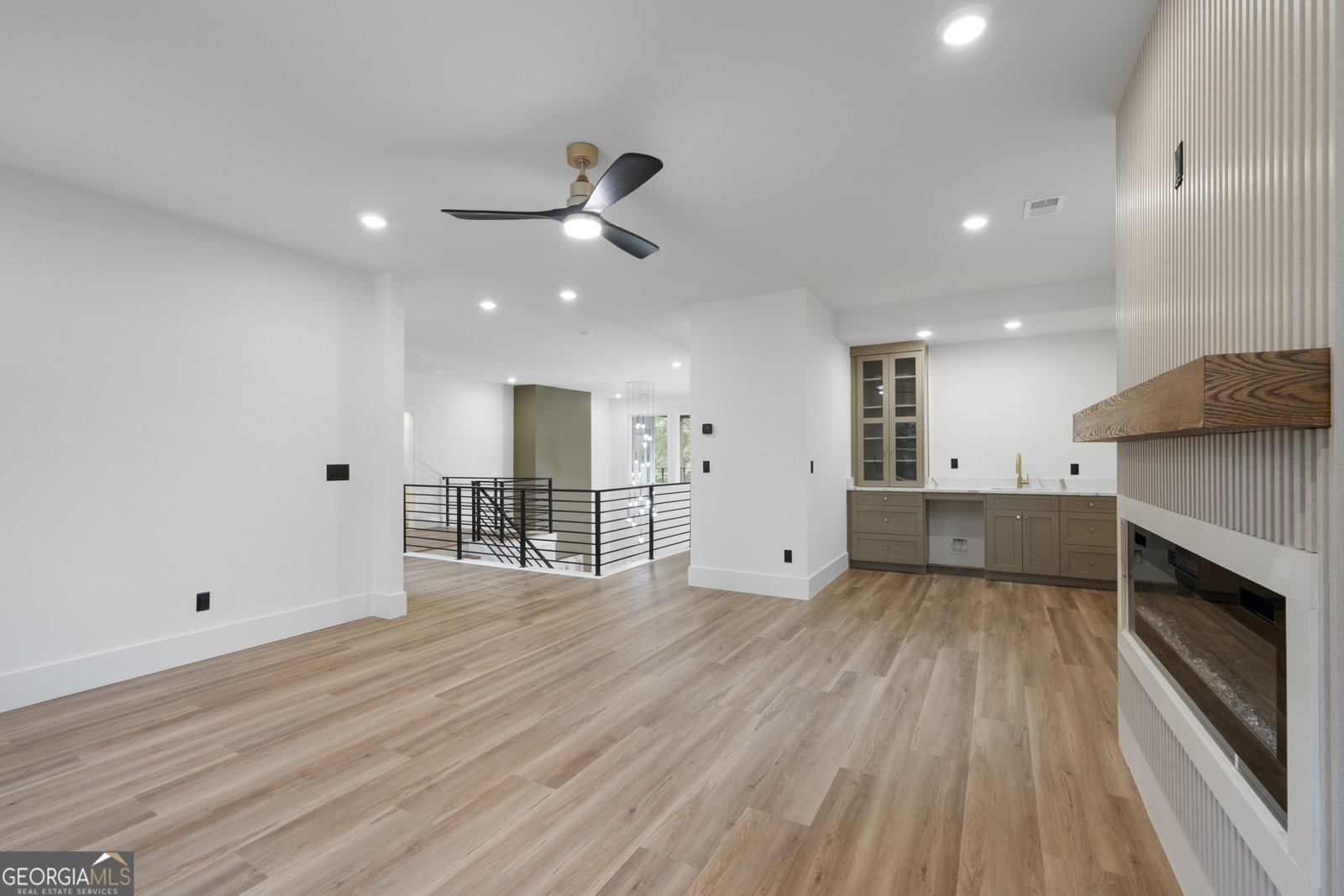 3634 Thompson Bend Gainesville - Photo 31