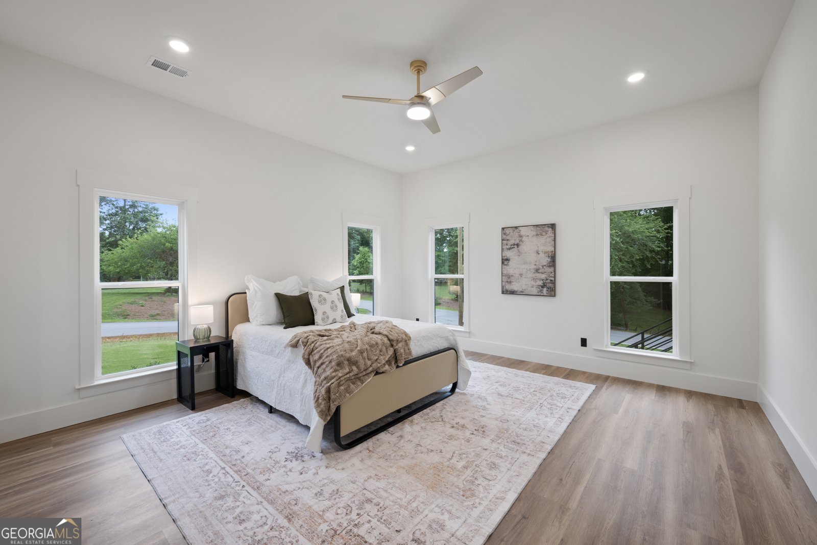 3634 Thompson Bend Gainesville - Photo 33
