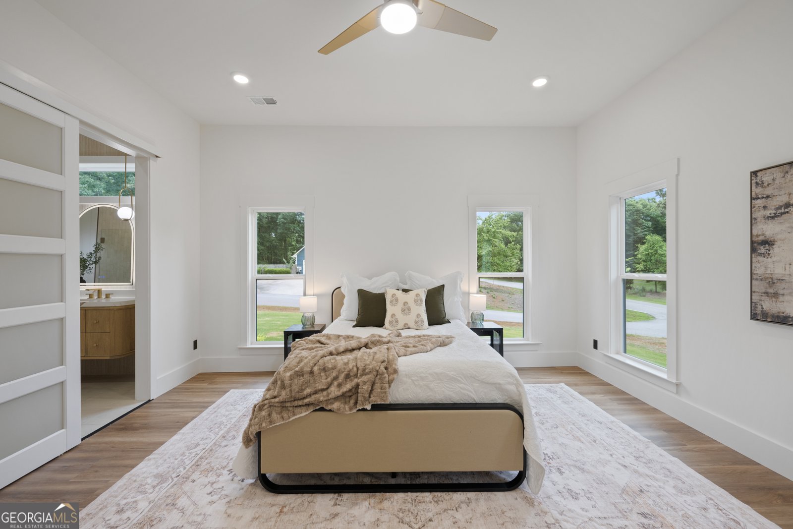 3634 Thompson Bend Gainesville - Photo 34
