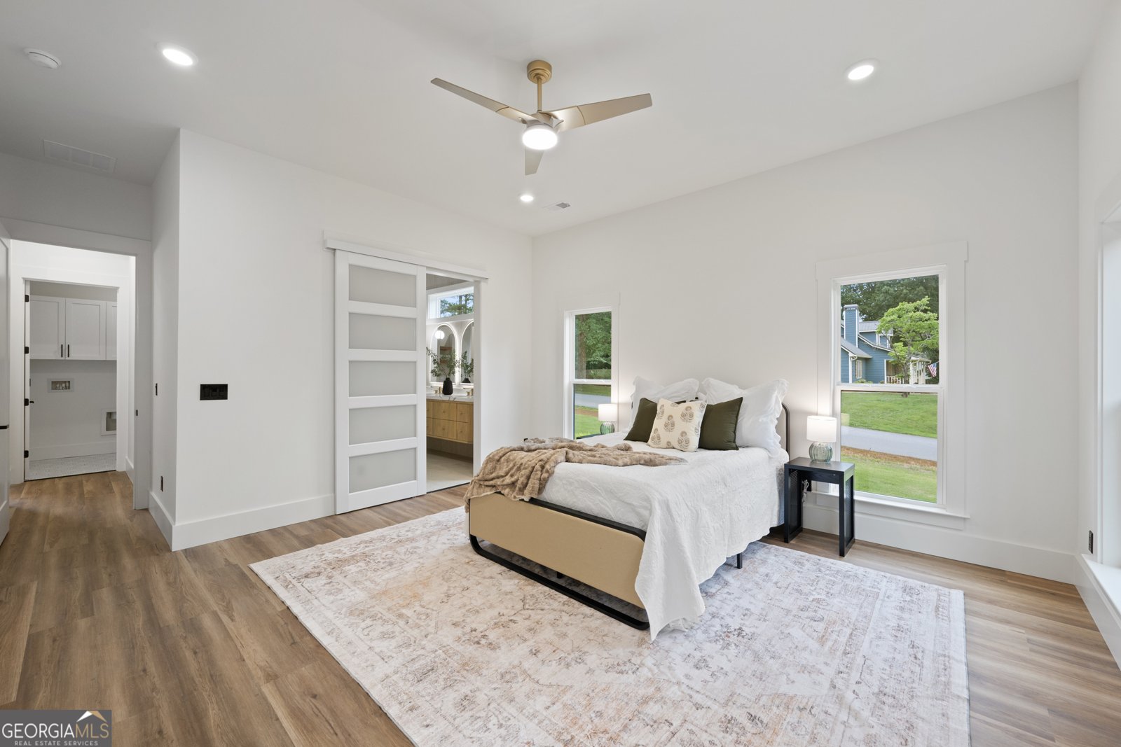 3634 Thompson Bend Gainesville - Photo 35