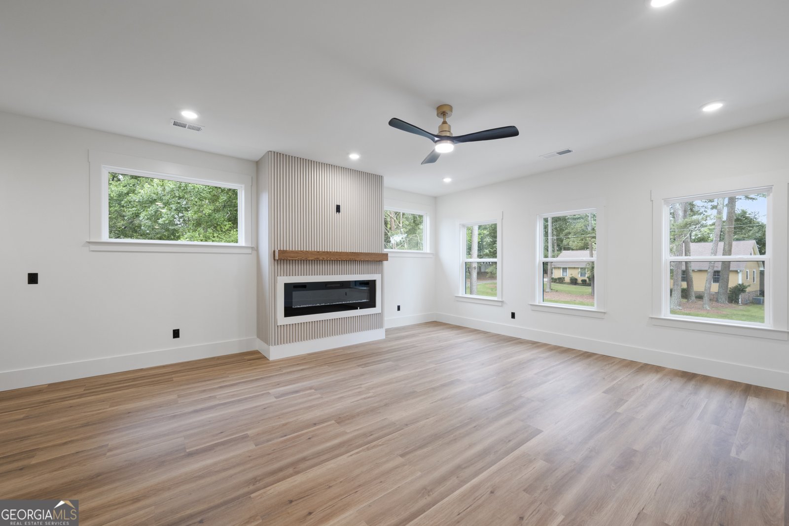 3634 Thompson Bend Gainesville - Photo 47