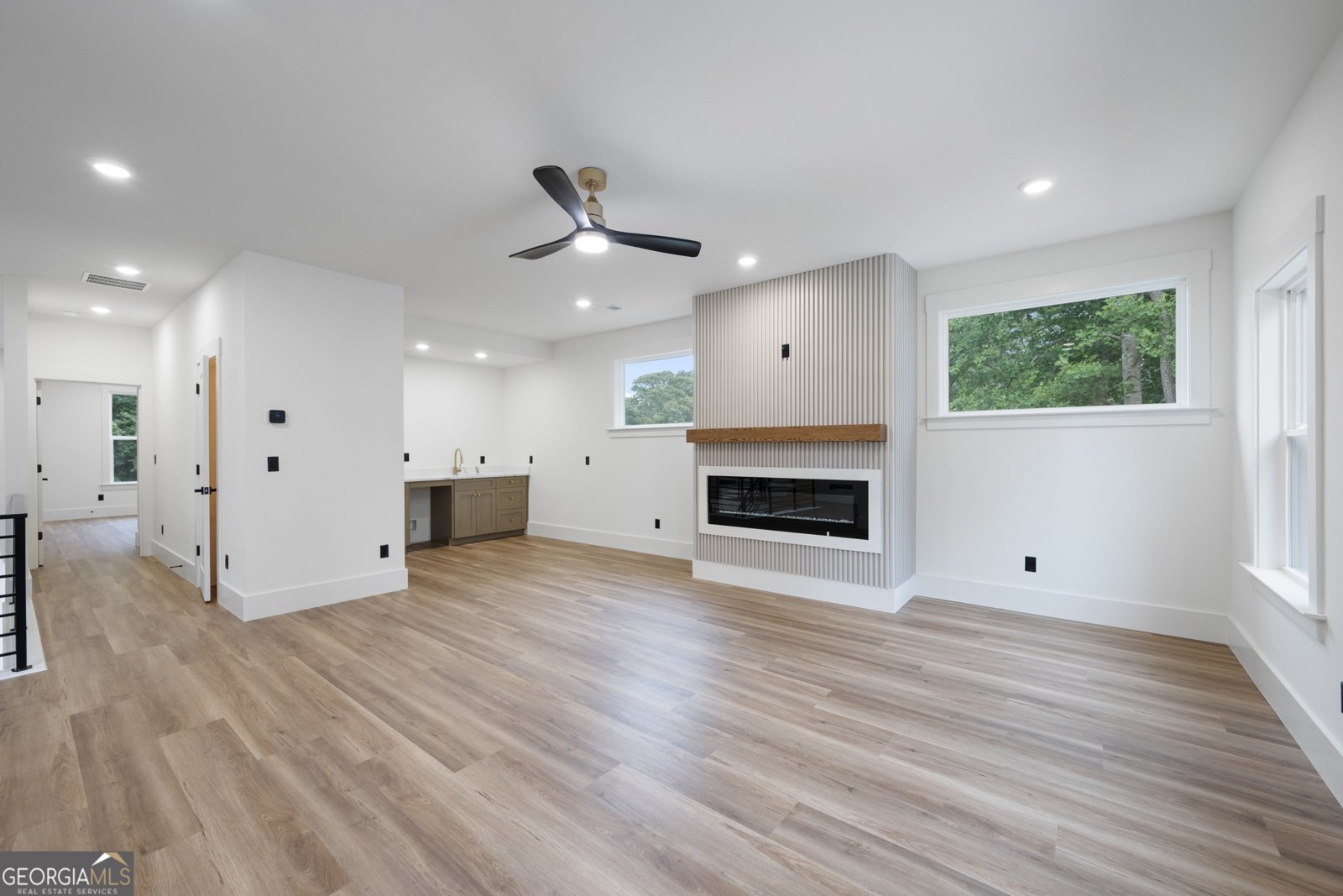 3634 Thompson Bend Gainesville - Photo 48