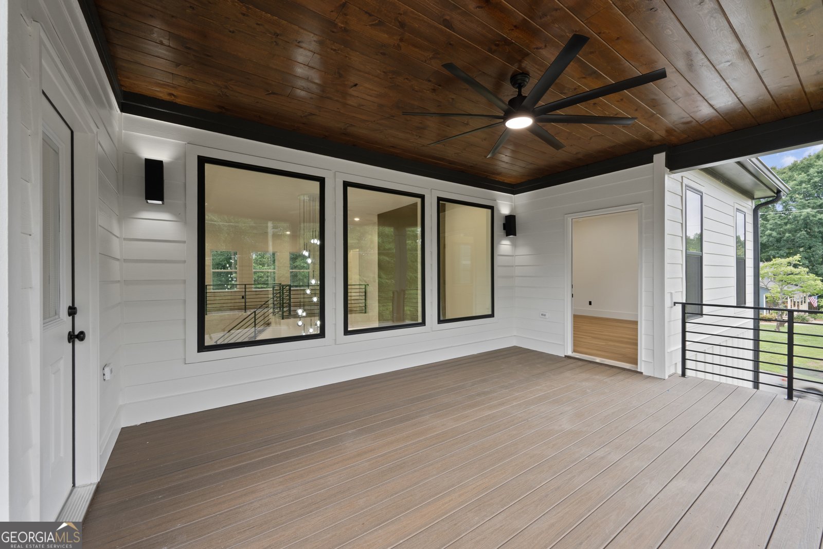 3634 Thompson Bend Gainesville - Photo 55