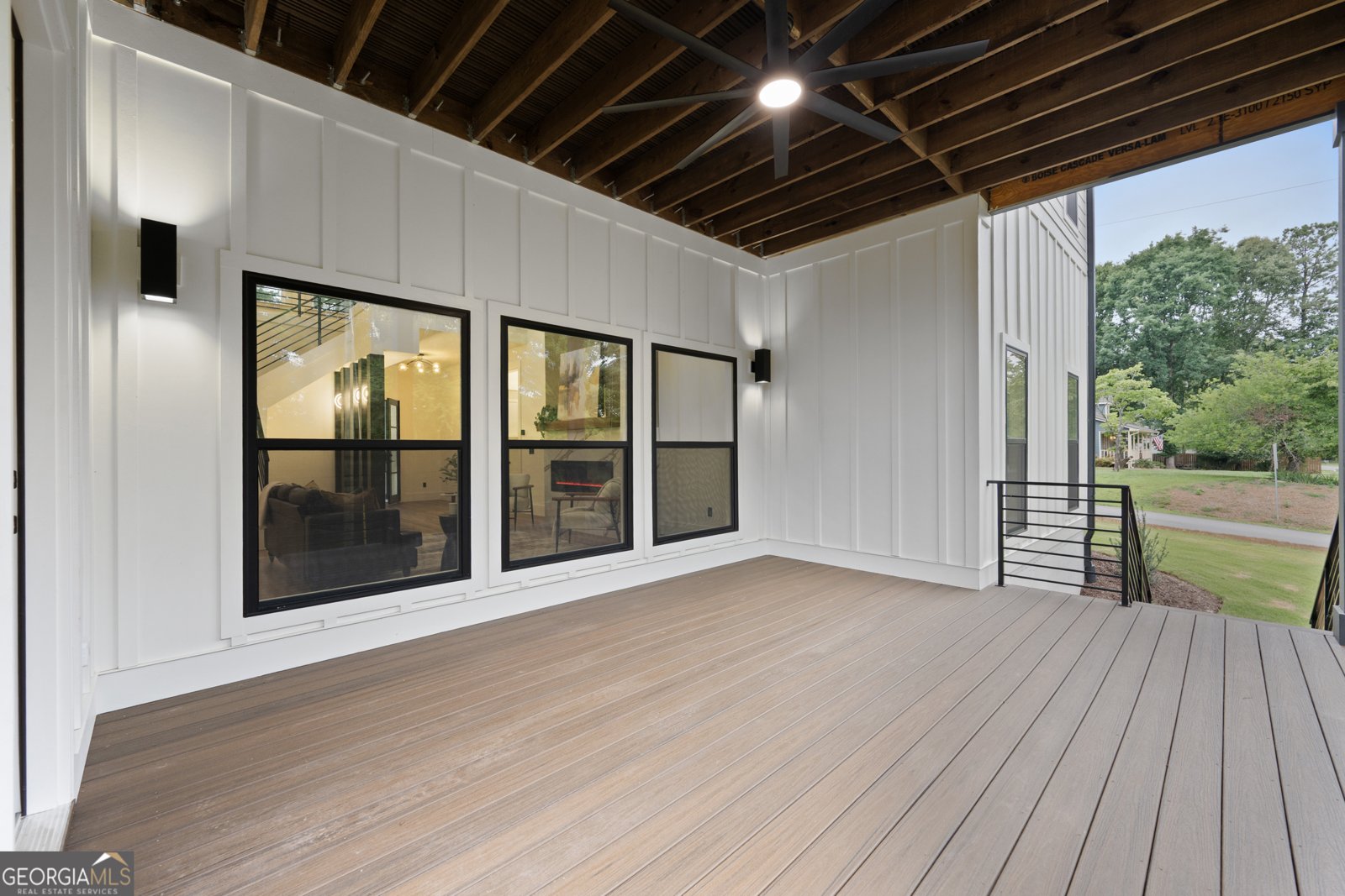 3634 Thompson Bend Gainesville - Photo 56