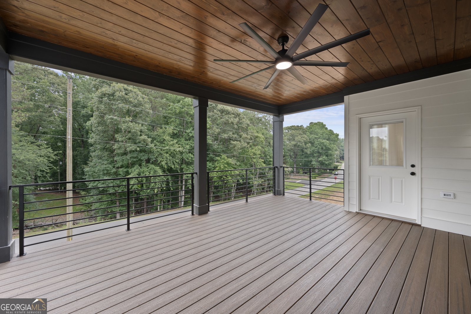 3634 Thompson Bend Gainesville - Photo 59