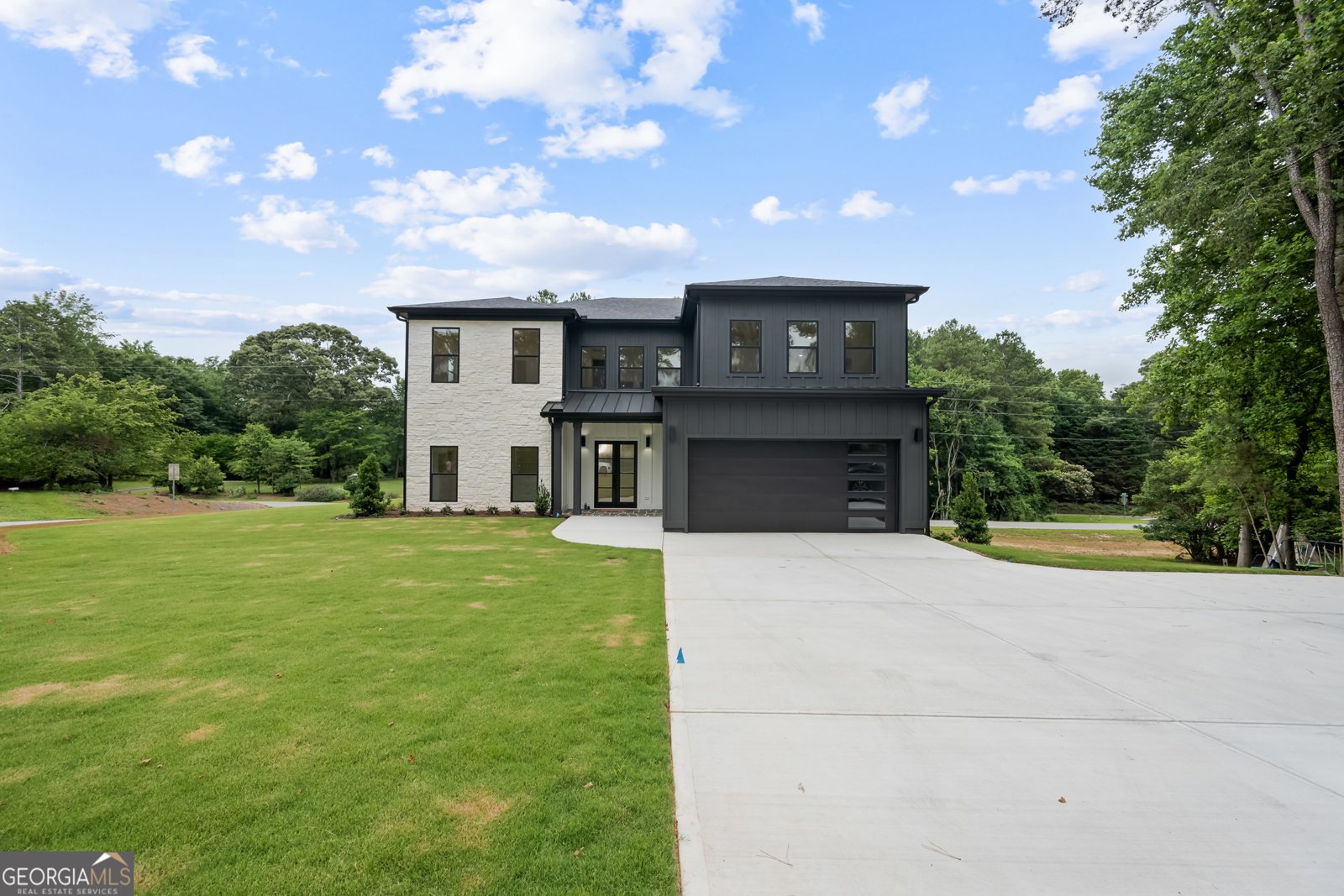 3634 Thompson Bend Gainesville - Photo 65