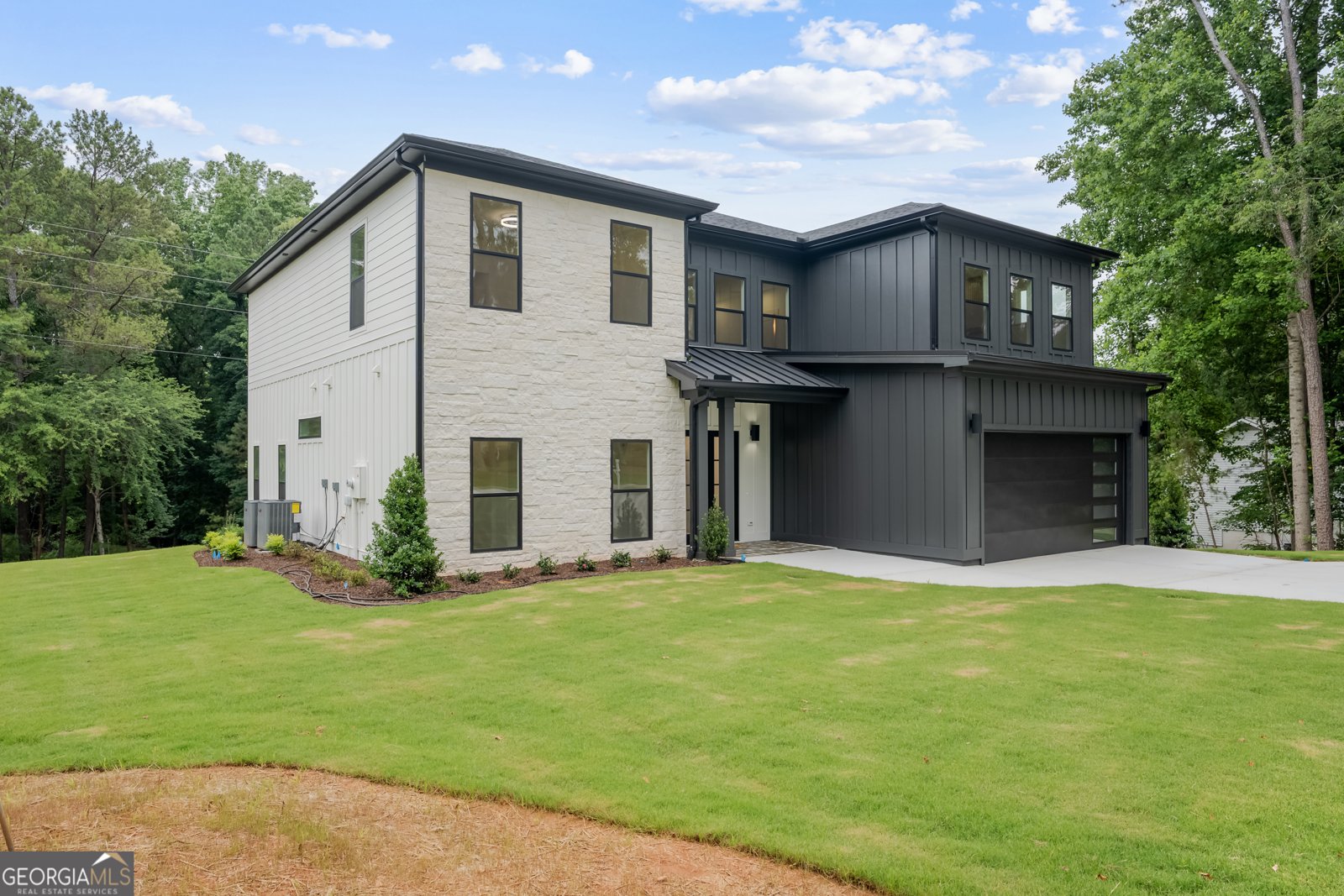 3634 Thompson Bend Gainesville - Photo 66