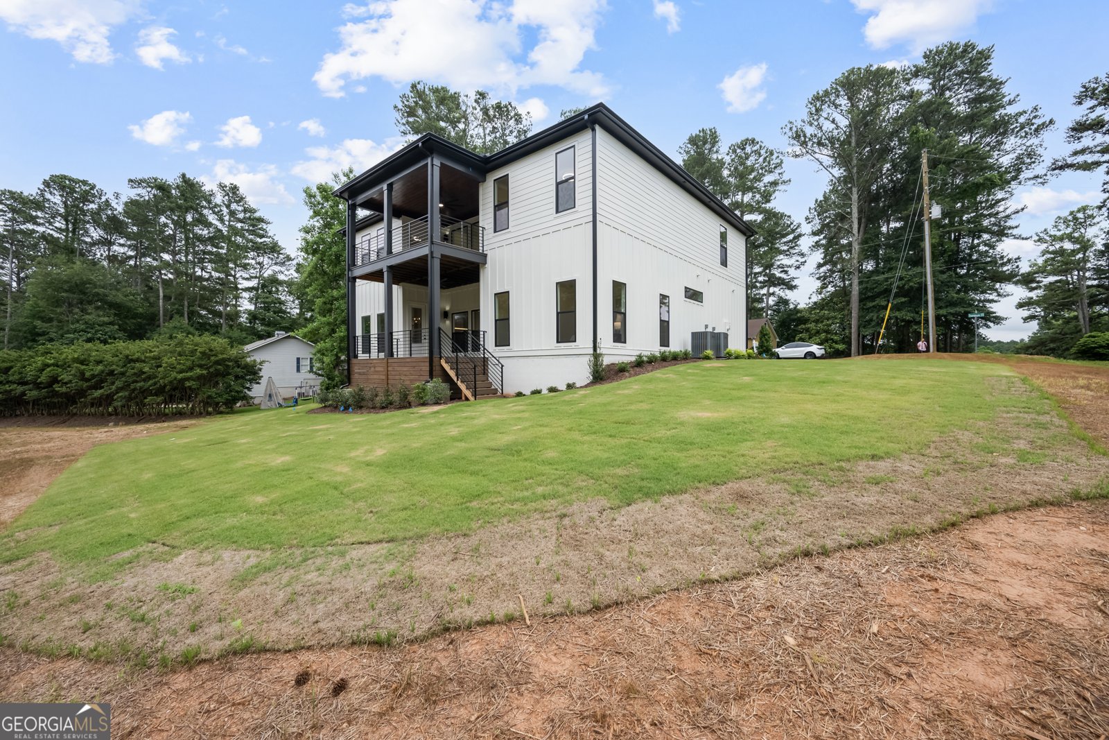 3634 Thompson Bend Gainesville - Photo 67