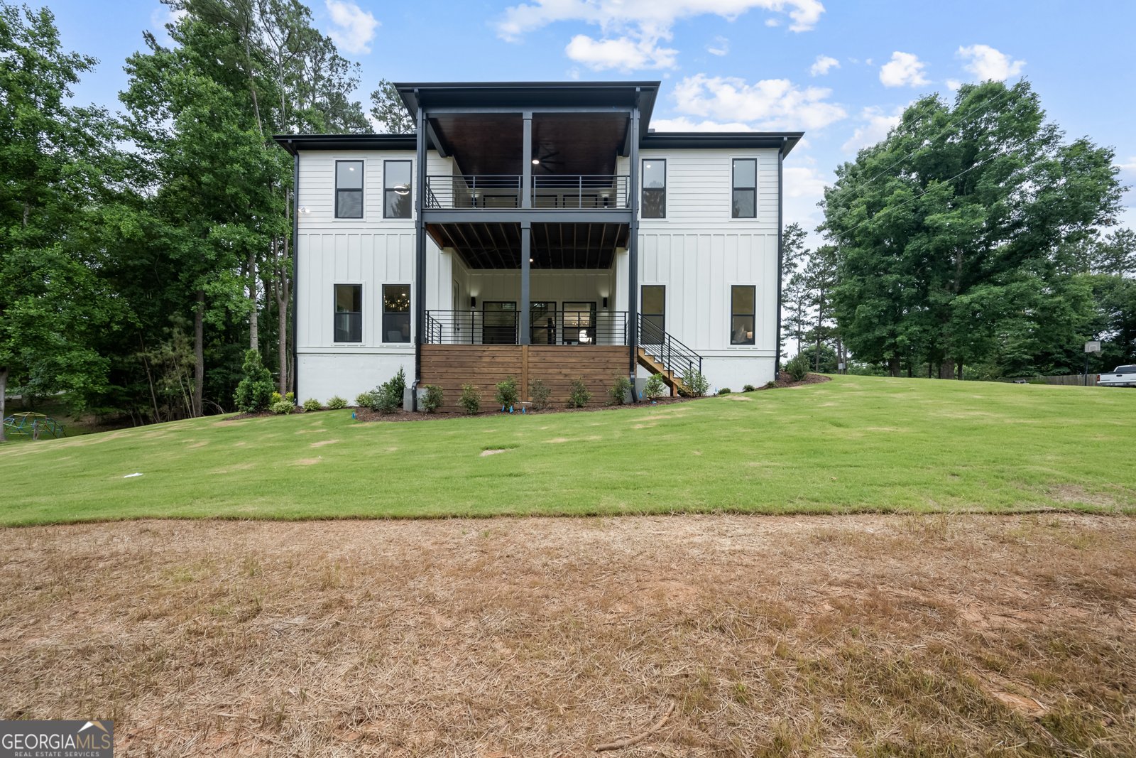 3634 Thompson Bend Gainesville - Photo 68
