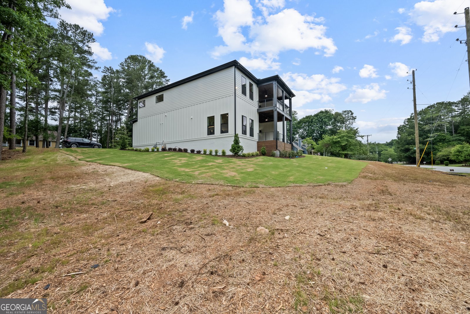 3634 Thompson Bend Gainesville - Photo 69