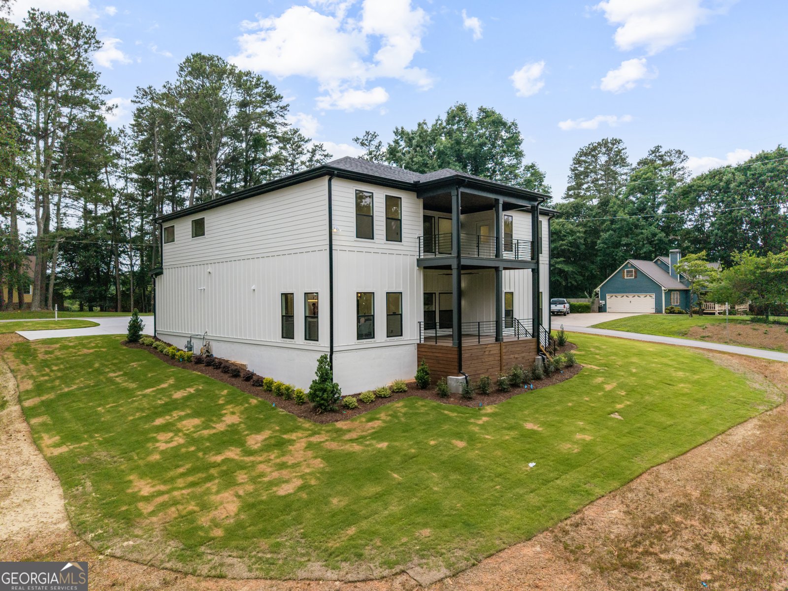 3634 Thompson Bend Gainesville - Photo 70