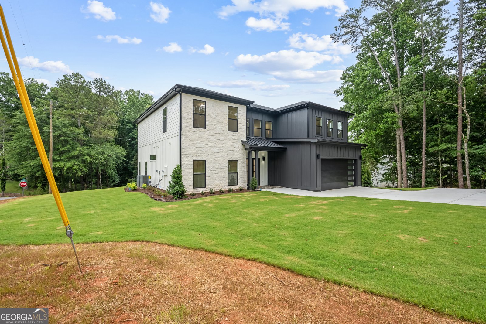 3634 Thompson Bend Gainesville - Photo 8