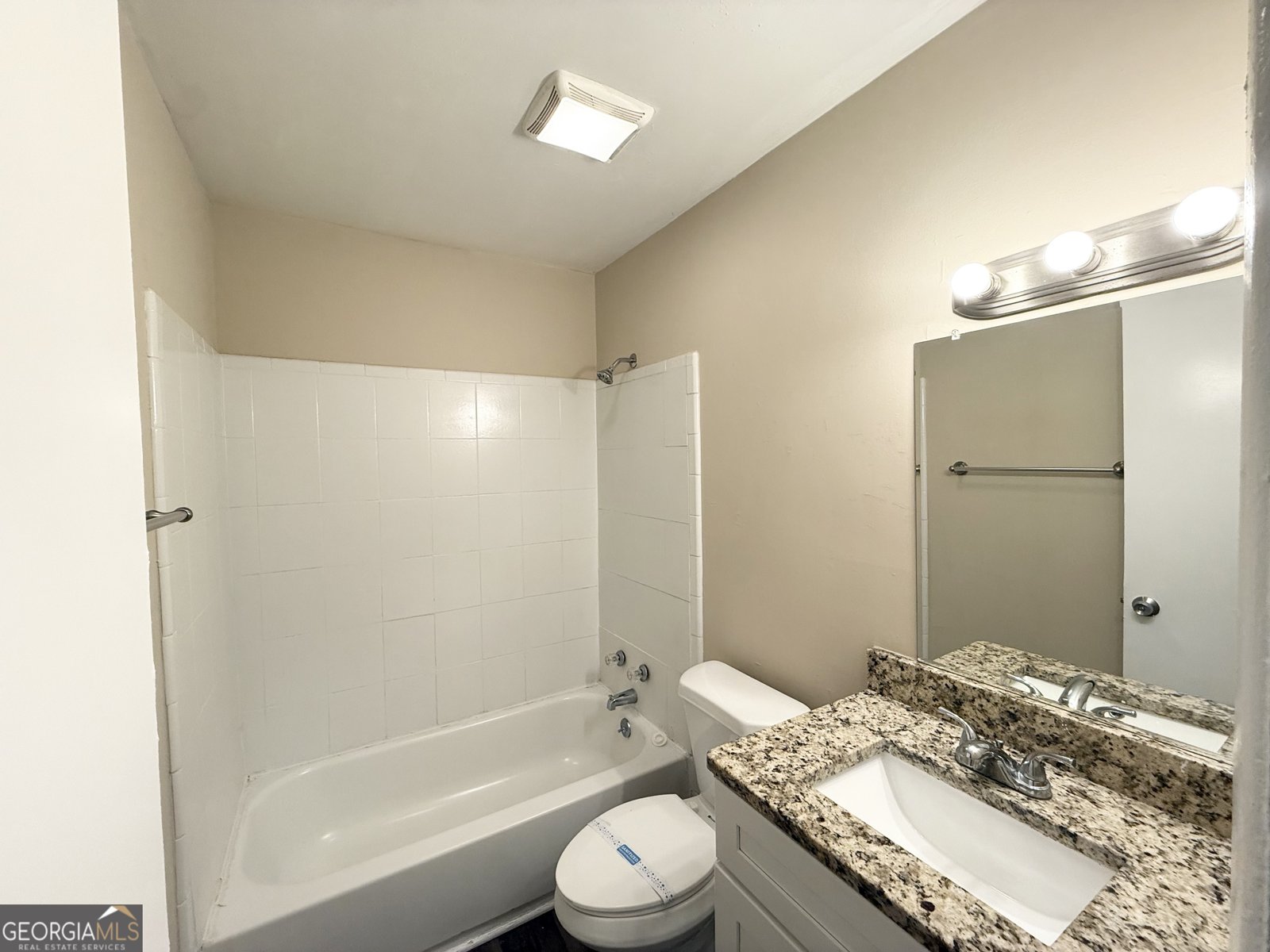 2893 Bradmoor Court Decatur - Photo 10