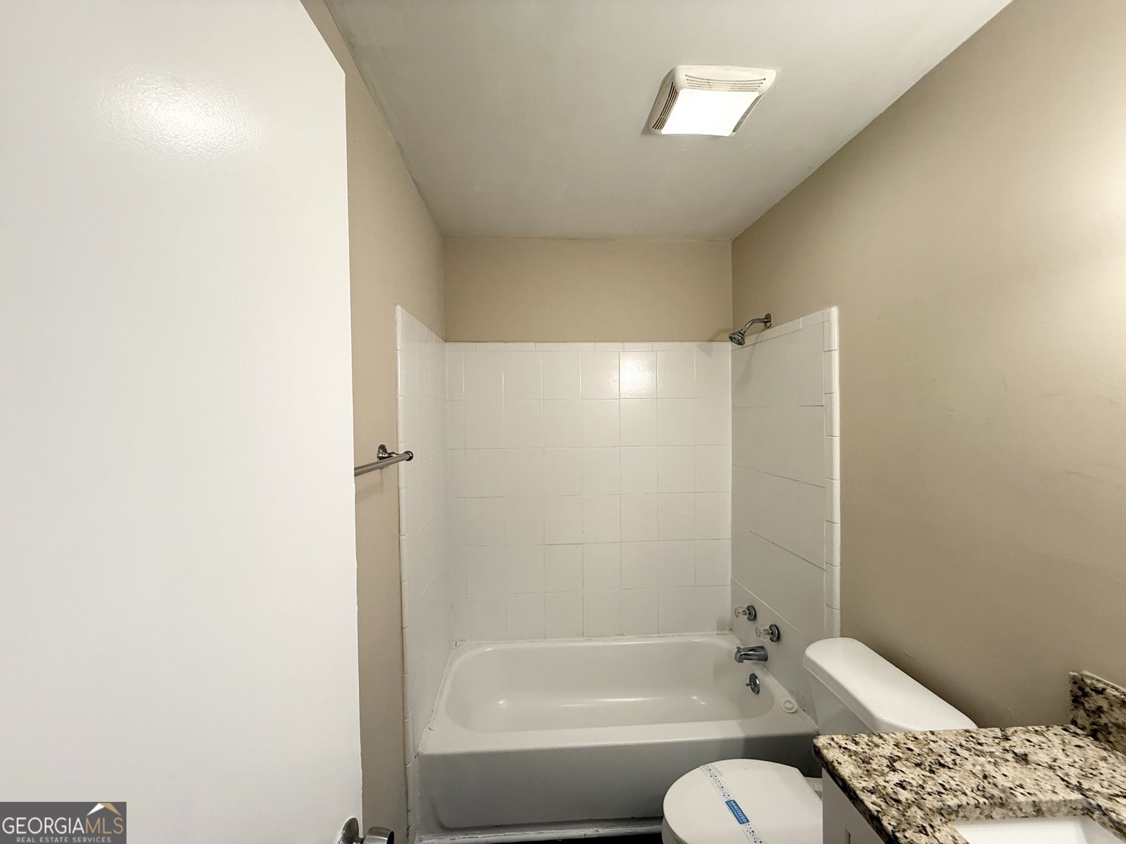 2893 Bradmoor Court Decatur - Photo 11